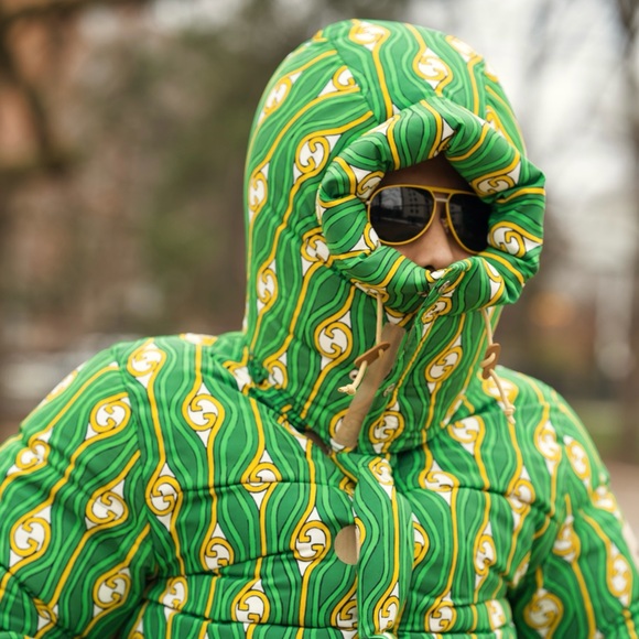 Meet your Posher, Paul - Picture 10 of 16